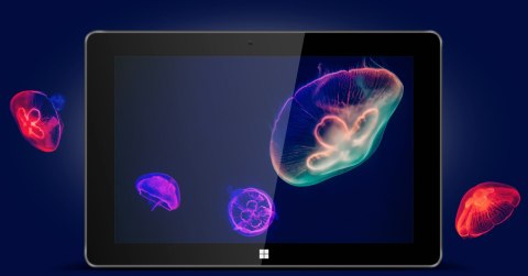Tablet 2in1 Kruger&Matz EDGE 1089 Tablet 2in1 Kruger&Matz EDGE 1089