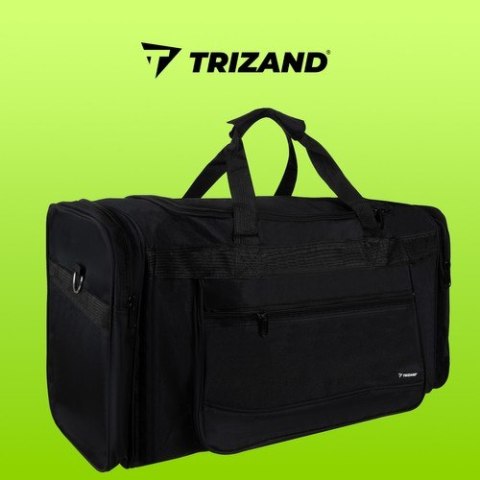 Torba podróżna 70L Trizand 24256 Torba podróżna 70L Trizand 24256