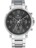 ZEGAREK MĘSKI TOMMY HILFIGER 1710382 + BOX