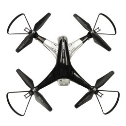 DRON RC SYMA Z3 KAMERA HD 2,4GHZ CZARNY