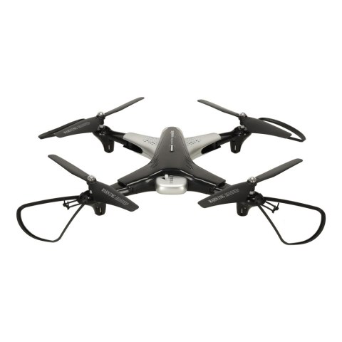 DRON RC SYMA Z3 KAMERA HD 2,4GHZ CZARNY DRON RC SYMA Z3 KAMERA HD 2,4GHZ CZARNY