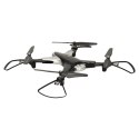 DRON RC SYMA Z3 KAMERA HD 2,4GHZ CZARNY