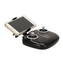 DRON RC SYMA Z3 KAMERA HD 2,4GHZ CZARNY