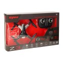 DRON RC SYMA Z3 KAMERA HD 2,4GHZ CZARNY