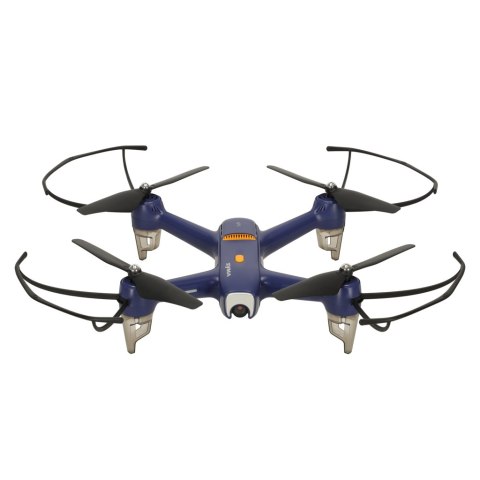 DRON RC SYMA X31 KAMERA HD 2,4GHZ GPS 5G DRON RC SYMA X31 KAMERA HD 2,4GHZ GPS 5G