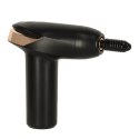 PISTOLET DO MASAŻU MASAŻER DO PLECÓW CIAŁA MINI LED 6W1
