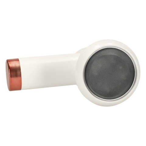 PISTOLET DO MASAŻU MASAŻER DO PLECÓW CIAŁA PLECÓW UJĘDRNIAJĄCY ANTYCELLULITOWY BEZPRZEWODOWY WYSZCZUPLAJĄCY 5W1 PISTOLET DO MASAŻU MASAŻER DO PLECÓW CIAŁA PLECÓW UJĘDRNIAJĄCY ANTYCELLULITOWY BEZPRZEWODOWY WYSZCZUPLAJĄCY 5W1