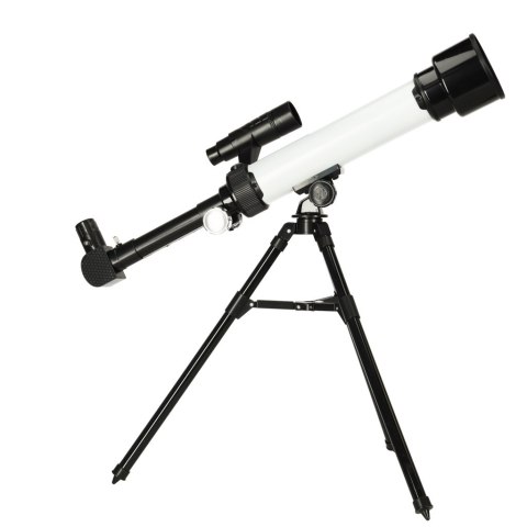 TELESKOP ASTRONOMICZNY ZE STATYWEM EDUKACYJNY DLA DZIECI TELESKOP ASTRONOMICZNY ZE STATYWEM EDUKACYJNY DLA DZIECI