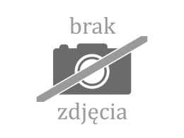 14-268# Klej do pistoletu gruby 11/200mm czarny 10szt