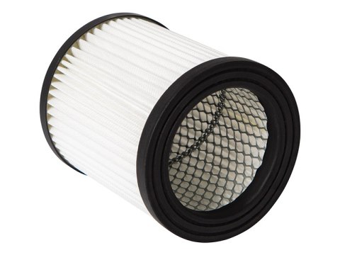 44-532# Filtr hepa do odkurzacza blow wd3300 44-532# Filtr hepa do odkurzacza blow wd3300