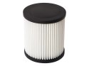 44-532# Filtr hepa do odkurzacza blow wd3300