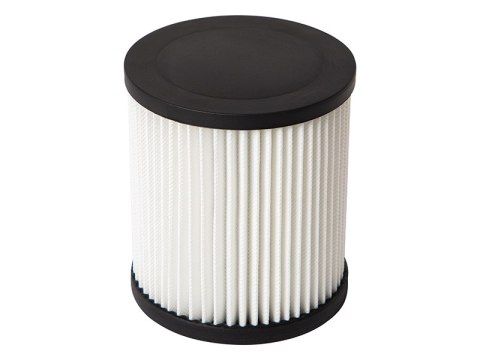 44-532# Filtr hepa do odkurzacza blow wd3300 44-532# Filtr hepa do odkurzacza blow wd3300