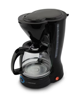 EKC009 Esperanza ekspres przelewowy do kawy liberica 1.5 l