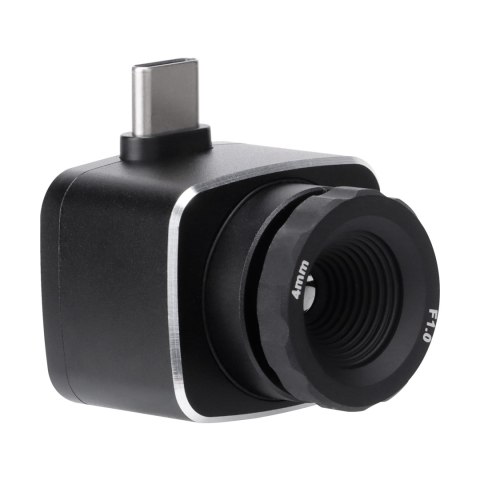 Kamera termowizyjna Uni-T UTi722M Kamera termowizyjna Uni-T UTi722M