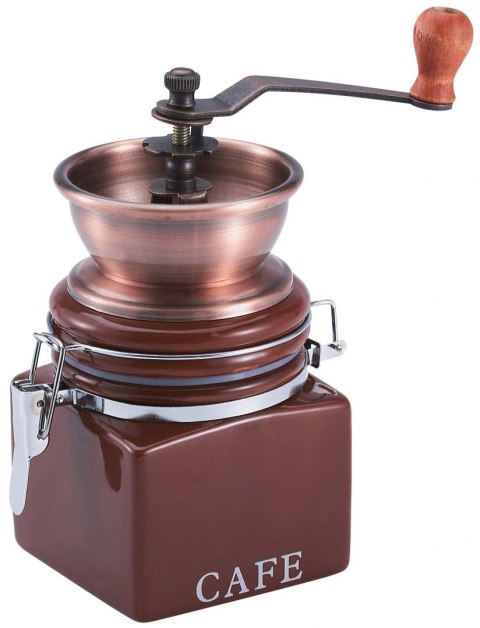 MŁYNEK DO KAWY KiNGHOFF KH-4146 MŁYNEK DO KAWY KiNGHOFF KH-4146