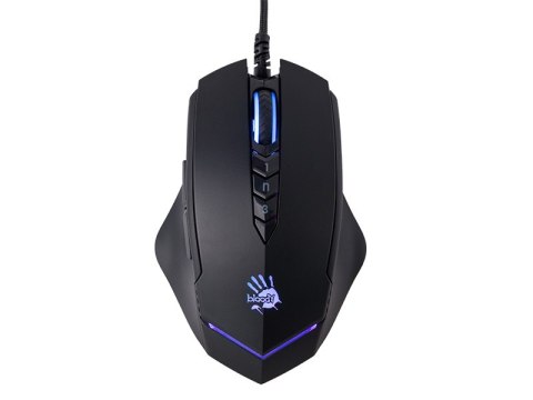 Mysz A4TECH BLOODY V8m MAX RGB USB Mysz A4TECH BLOODY V8m MAX RGB USB