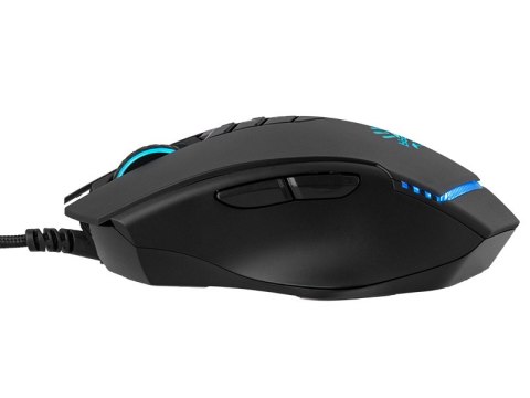 Mysz A4TECH BLOODY V8m MAX RGB USB Mysz A4TECH BLOODY V8m MAX RGB USB