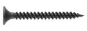 Wkręty na taśmie 3,2x25 mm uniwersalne, do 58GE111-AD, 1000 szt