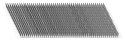Wkręty na taśmie 3,2x35 mm uniwersalne, do 58GE111-AD, 1000 szt