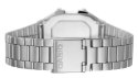 ZEGAREK DAMSKI CASIO A178WA-1ADF
