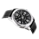 ZEGAREK MĘSKI CASIO COLLECTION MTP-1314L-8A + BOX
