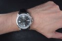 ZEGAREK MĘSKI CASIO COLLECTION MTP-1314L-8A + BOX