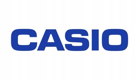 ZEGAREK MĘSKI CASIO COLLECTION MTP-1314L-8A + BOX ZEGAREK MĘSKI CASIO COLLECTION MTP-1314L-8A + BOX