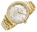 Zegarek Damski DKNY Parsons Multi Glitz DK1L055M0055 + BOX