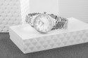 Zegarek Damski LORUS Classic RG267VX-9 + BOX