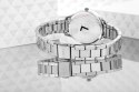 Zegarek Damski LORUS Classic RG267VX-9 + BOX