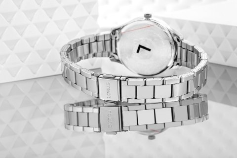 Zegarek Damski LORUS Classic RG267VX-9 + BOX Zegarek Damski LORUS Classic RG267VX-9 + BOX