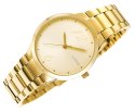 Zegarek Damski LORUS Lady RG208UX-9 + BOX