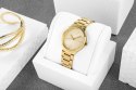 Zegarek Damski LORUS Lady RG208UX-9 + BOX