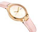Zegarek Damski LORUS Lady RG210UX-9 + BOX