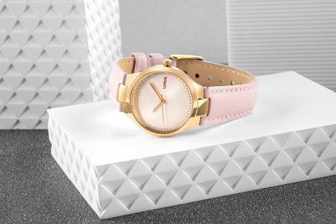 Zegarek Damski LORUS Lady RG210UX-9 + BOX Zegarek Damski LORUS Lady RG210UX-9 + BOX