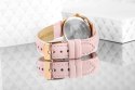 Zegarek Damski LORUS Lady RG210UX-9 + BOX