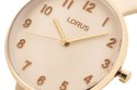 Zegarek Damski LORUS Lady RG220SX-9 + BOX