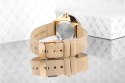 Zegarek Damski LORUS Lady RG220SX-9 + BOX