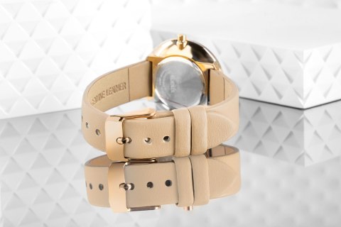 Zegarek Damski LORUS Lady RG220SX-9 + BOX Zegarek Damski LORUS Lady RG220SX-9 + BOX