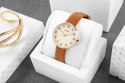 Zegarek Damski LORUS Lady RG222SX-9 + BOX