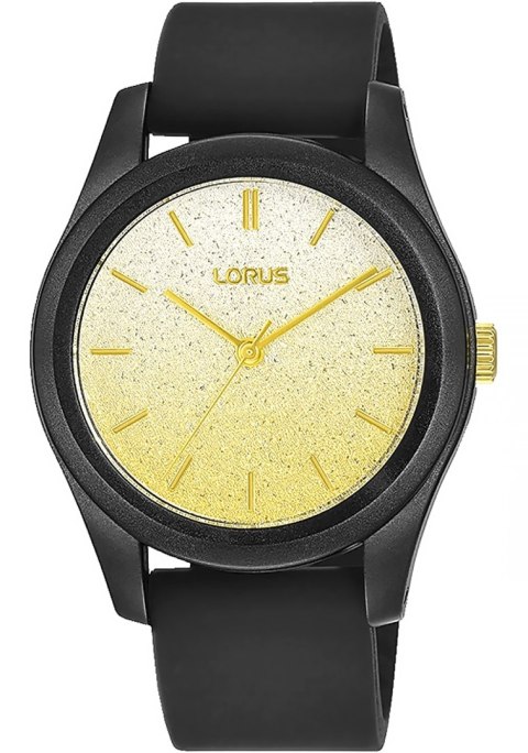 Zegarek Damski LORUS Sport RG269TX-9 + BOX Zegarek Damski LORUS Sport RG269TX-9 + BOX