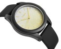 Zegarek Damski LORUS Sport RG269TX-9 + BOX