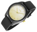 Zegarek Damski LORUS Sport RG269TX-9 + BOX