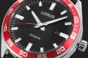 Zegarek Męski LORUS RH941NX-9 + BOX