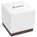 Zegarek Męski LORUS RH941NX-9 + BOX