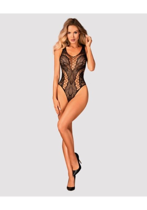 B138 body S/M/L B138 body S/M/L