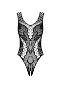 B138 body S/M/L