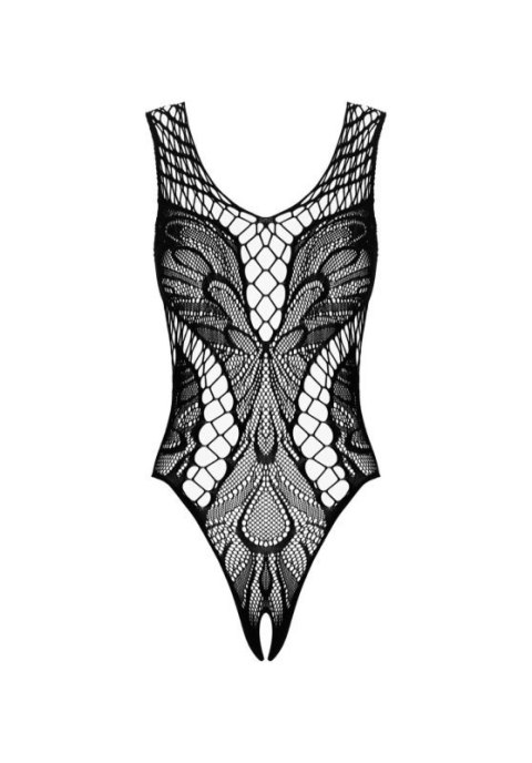 B138 body S/M/L B138 body S/M/L