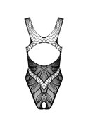 B138 body S/M/L