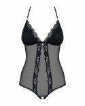 Bielizna-841-TED-1 body L/XL